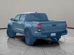 2023 Toyota Tacoma Double Cab 4WD Pickup for sale #TS6619 - photo 7