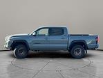 2023 Toyota Tacoma Double Cab 4WD Pickup for sale #TS6619 - photo 8