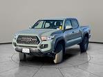 2023 Toyota Tacoma Double Cab 4WD Pickup for sale #TS6619 - photo 9
