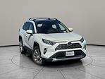 2019 Toyota RAV4 4x4 SUV for sale #TS6620 - photo 1