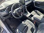 2019 Toyota RAV4 4x4 SUV for sale #TS6620 - photo 10