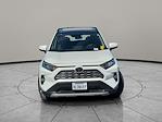 2019 Toyota RAV4 4x4 SUV for sale #TS6620 - photo 2