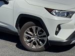 2019 Toyota RAV4 4x4 SUV for sale #TS6620 - photo 3