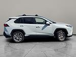 2019 Toyota RAV4 4x4 SUV for sale #TS6620 - photo 4