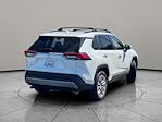 2019 Toyota RAV4 4x4 SUV for sale #TS6620 - photo 5
