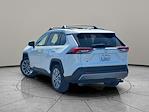 2019 Toyota RAV4 4x4 SUV for sale #TS6620 - photo 7