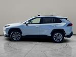 2019 Toyota RAV4 4x4 SUV for sale #TS6620 - photo 8