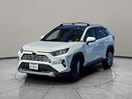 2019 Toyota RAV4 4x4 SUV for sale #TS6620 - photo 9