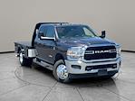 2021 Ram 3500 Crew Cab DRW 4x4 Cab Chassis for sale #TS6622 - photo 1