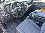 2021 Ram 3500 Crew Cab DRW 4x4 Cab Chassis for sale #TS6622 - photo 10