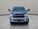 2021 Ram 3500 Crew Cab DRW 4x4 Cab Chassis for sale #TS6622 - photo 2
