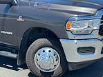 2021 Ram 3500 Crew Cab DRW 4x4 Cab Chassis for sale #TS6622 - photo 3