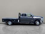 2021 Ram 3500 Crew Cab DRW 4x4 Cab Chassis for sale #TS6622 - photo 4