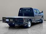 2021 Ram 3500 Crew Cab DRW 4x4 Cab Chassis for sale #TS6622 - photo 5