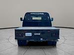 2021 Ram 3500 Crew Cab DRW 4x4 Cab Chassis for sale #TS6622 - photo 6