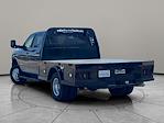 2021 Ram 3500 Crew Cab DRW 4x4 Cab Chassis for sale #TS6622 - photo 7
