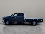 2021 Ram 3500 Crew Cab DRW 4x4 Cab Chassis for sale #TS6622 - photo 8