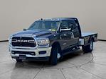 2021 Ram 3500 Crew Cab DRW 4x4 Cab Chassis for sale #TS6622 - photo 9