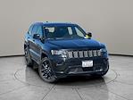 2017 Jeep Grand Cherokee 4x4 SUV for sale #TS6623 - photo 1