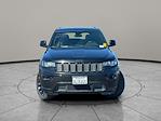 2017 Jeep Grand Cherokee 4x4 SUV for sale #TS6623 - photo 2