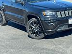 2017 Jeep Grand Cherokee 4x4 SUV for sale #TS6623 - photo 3