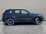 2017 Jeep Grand Cherokee 4x4 SUV for sale #TS6623 - photo 4