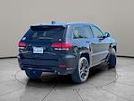 2017 Jeep Grand Cherokee 4x4 SUV for sale #TS6623 - photo 5