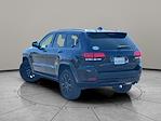 2017 Jeep Grand Cherokee 4x4 SUV for sale #TS6623 - photo 7