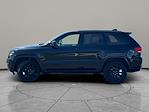 2017 Jeep Grand Cherokee 4x4 SUV for sale #TS6623 - photo 8