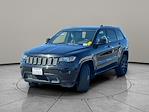 2017 Jeep Grand Cherokee 4x4 SUV for sale #TS6623 - photo 9
