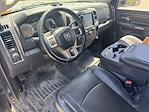 2017 Ram 2500 Crew Cab 4x4 Pickup for sale #TS6628 - photo 10