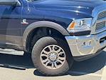 2017 Ram 2500 Crew Cab 4x4 Pickup for sale #TS6628 - photo 3