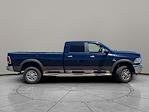 2017 Ram 2500 Crew Cab 4x4 Pickup for sale #TS6628 - photo 4