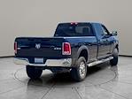 2017 Ram 2500 Crew Cab 4x4 Pickup for sale #TS6628 - photo 5
