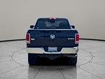2017 Ram 2500 Crew Cab 4x4 Pickup for sale #TS6628 - photo 6