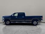 2017 Ram 2500 Crew Cab 4x4 Pickup for sale #TS6628 - photo 8