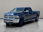 2017 Ram 2500 Crew Cab 4x4 Pickup for sale #TS6628 - photo 9