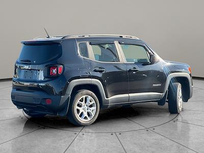 2017 Jeep Renegade AWD SUV for sale #TS6629 - photo 2
