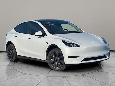 2024 Tesla Model Y RWD SUV for sale #TS6631 - photo 1
