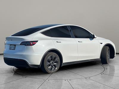 2024 Tesla Model Y RWD SUV for sale #TS6631 - photo 2