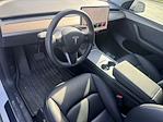 2024 Tesla Model Y RWD SUV for sale #TS6631 - photo 10