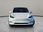 2024 Tesla Model Y RWD SUV for sale #TS6631 - photo 3