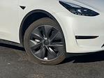 2024 Tesla Model Y RWD SUV for sale #TS6631 - photo 4