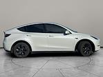 2024 Tesla Model Y RWD SUV for sale #TS6631 - photo 5