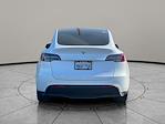 2024 Tesla Model Y RWD SUV for sale #TS6631 - photo 6