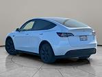 2024 Tesla Model Y RWD SUV for sale #TS6631 - photo 7