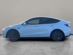 2024 Tesla Model Y RWD SUV for sale #TS6631 - photo 8
