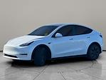 2024 Tesla Model Y RWD SUV for sale #TS6631 - photo 9