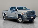 2012 Ram 3500 Mega Cab SRW 4x4 Pickup for sale #TS6632 - photo 1