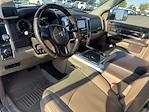 2012 Ram 3500 Mega Cab SRW 4x4 Pickup for sale #TS6632 - photo 10